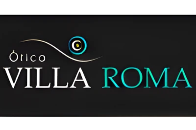 Lentes de sol: proteção e estilo para seus olhos