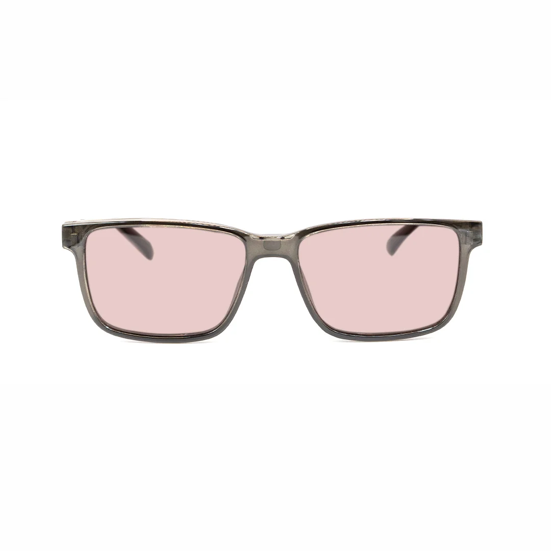 VR-3Y59NT